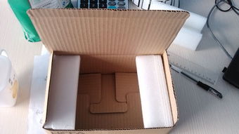 電子產品紙箱內包裝的最佳間隙 緊貼泡棉還是適度留空