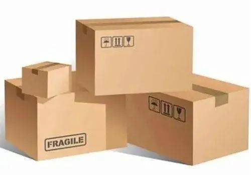 紙箱企業成本控制的四大核心要素，您關注了嗎？