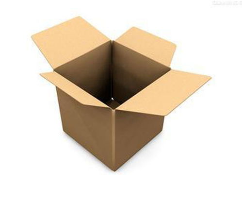 紙箱選購之道 以服務為帆，價格為槳，駛向高效包裝之港